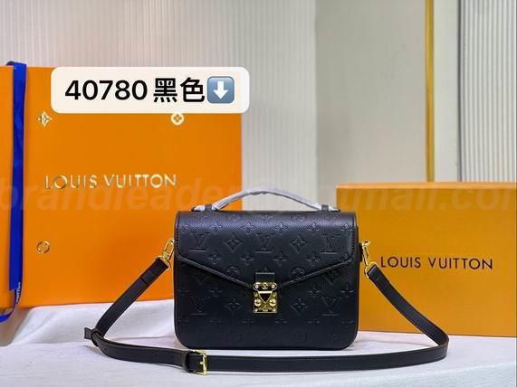 LV Handbags 21